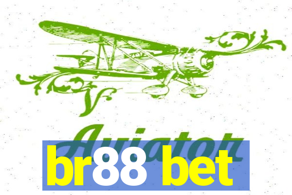 br88 bet